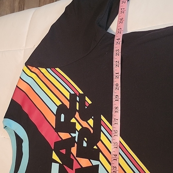 DISNEY STAR WARS MILLENNIUM FALCON SWEATSHIRT SIZE XL - Picture 5 of 6